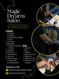 Servicios b&aacute;sicos